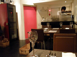 a0153913_18394077.jpg