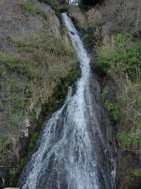 f0213613_14545984.jpg