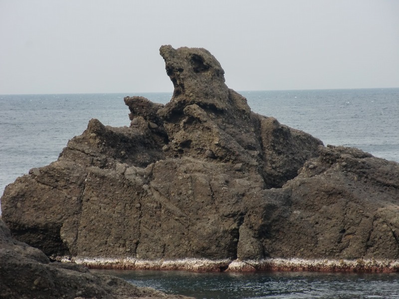 f0213613_1454963.jpg