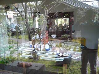 c0129314_18363016.jpg