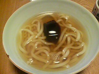 c0129314_18365239.jpg