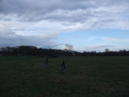 e0116315_061235.jpg