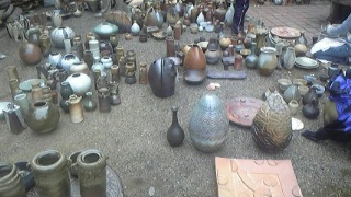 e0126218_840533.jpg