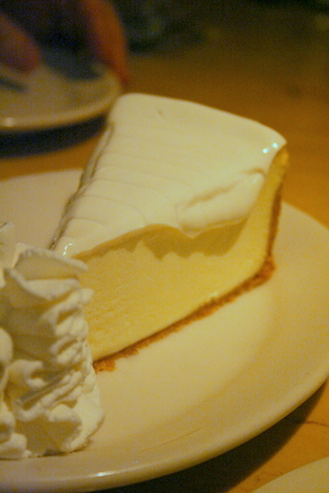 f0141419_6411385.jpg
