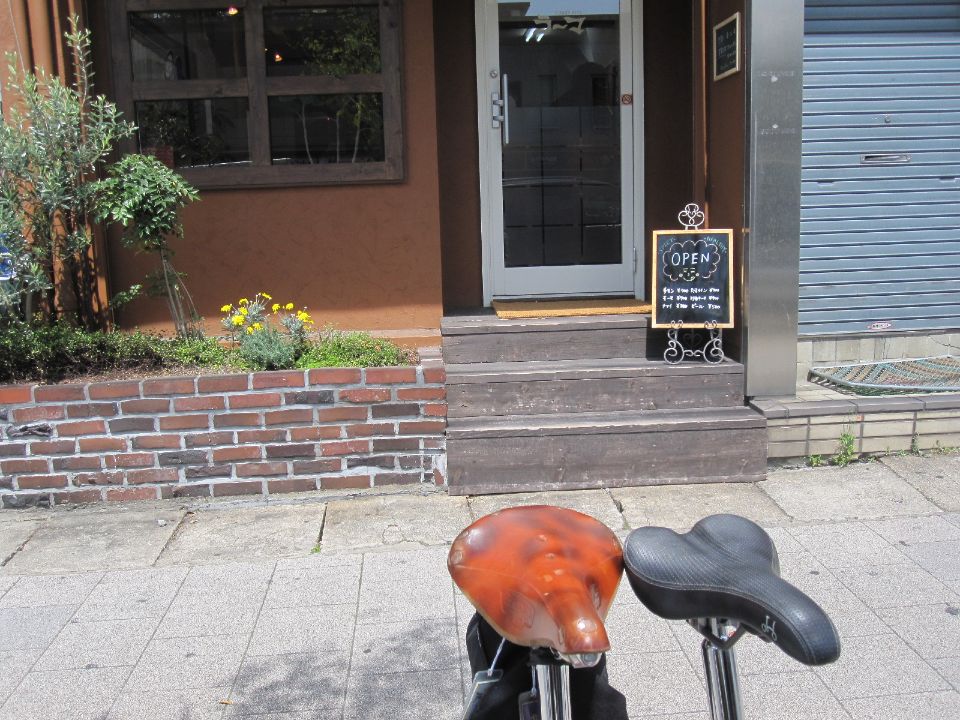 c0225420_2033075.jpg