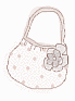 e0136420_7415738.gif
