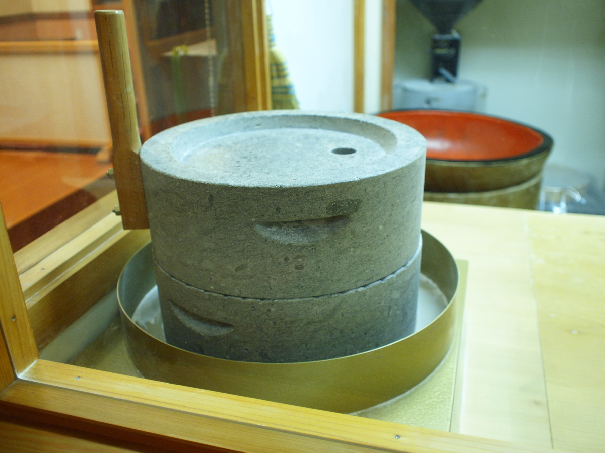 e0121721_124463.jpg