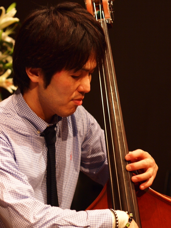 e0121721_1255271.jpg