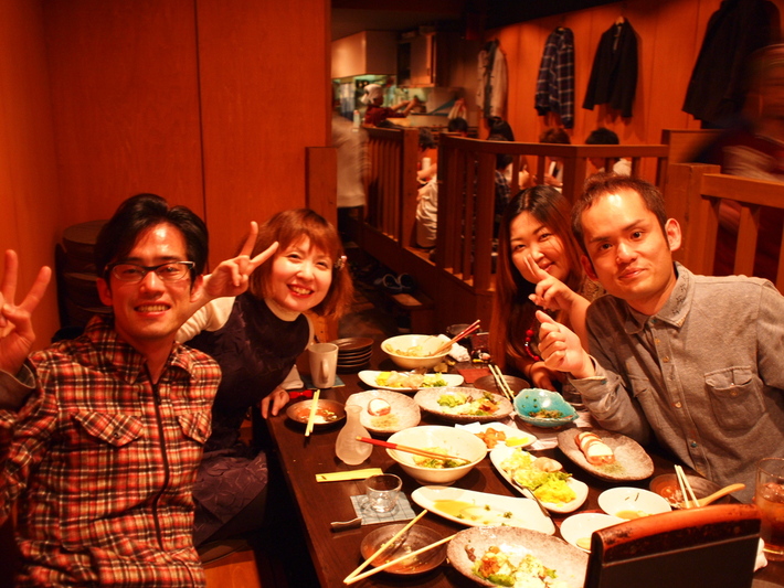 e0121721_128543.jpg