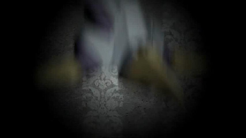 c0074523_23523524.jpg