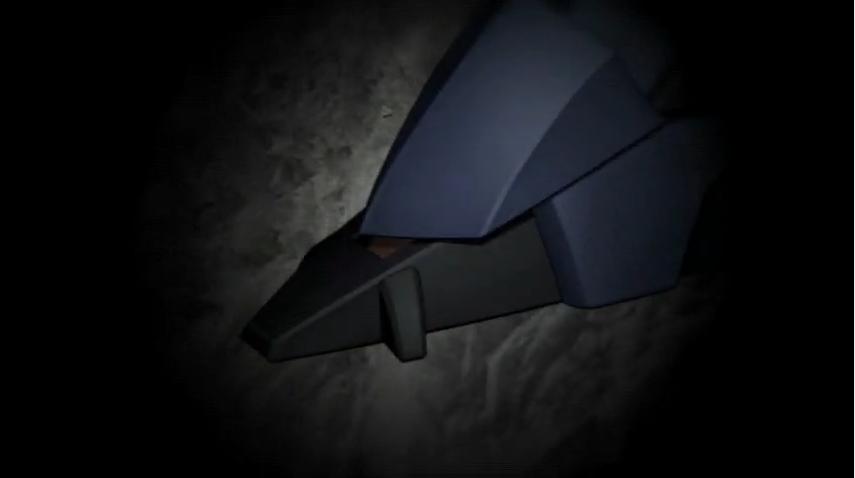 c0074523_23535133.jpg