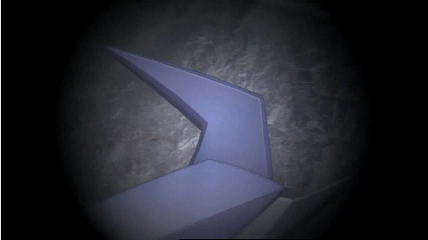 c0074523_23543747.jpg