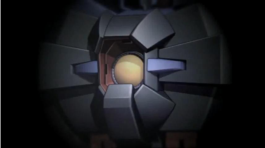 c0074523_23551425.jpg