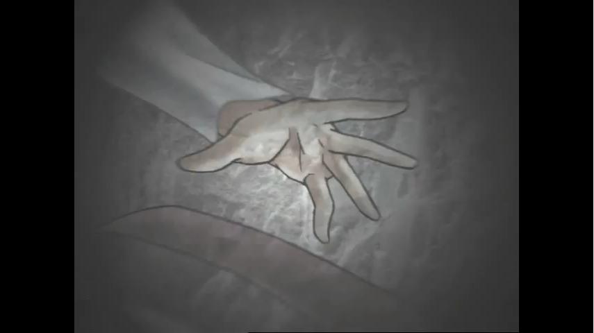 c0074523_23553735.jpg