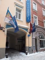 c0157625_21532134.jpg