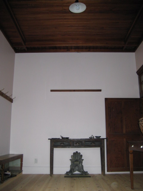 d0147727_19403091.jpg