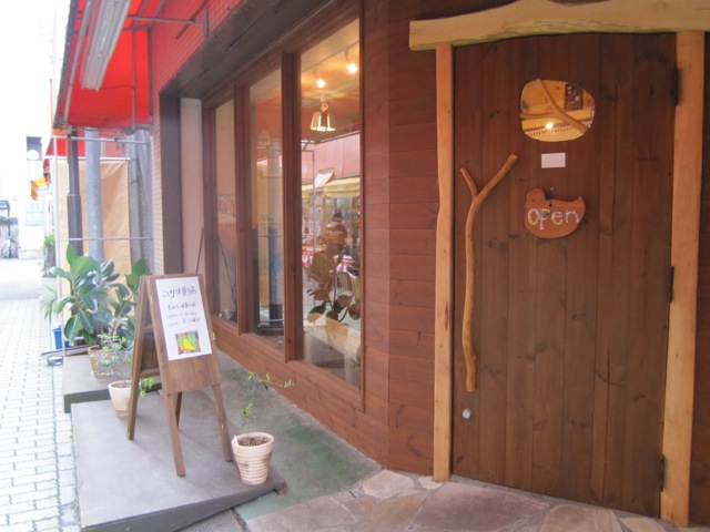 a0054228_10474990.jpg