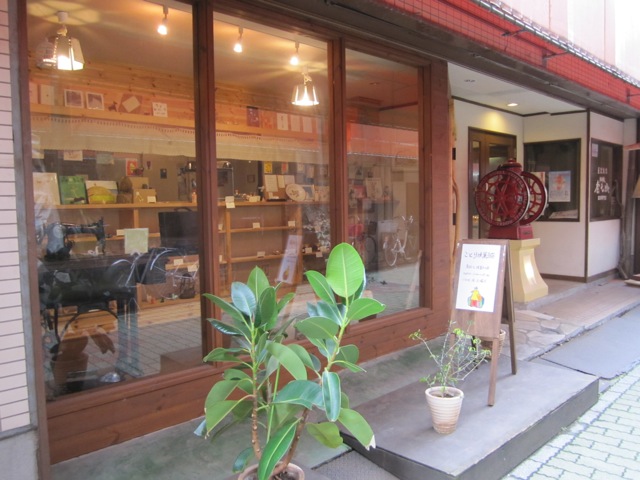 a0054228_1048135.jpg