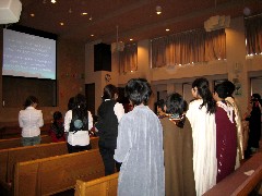 f0136828_18352510.jpg