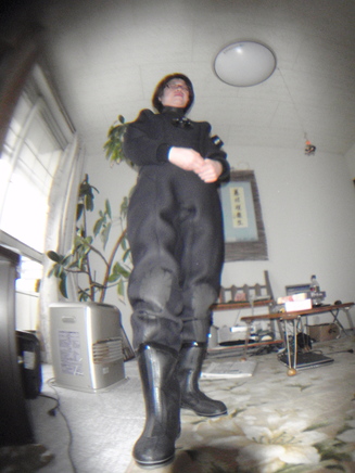 c0034029_21421375.jpg