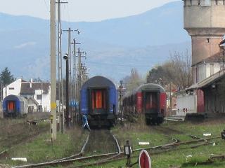 c0051529_15483071.jpg