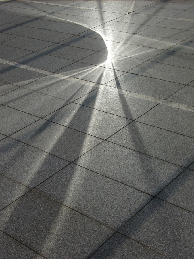 f0180529_21324764.jpg