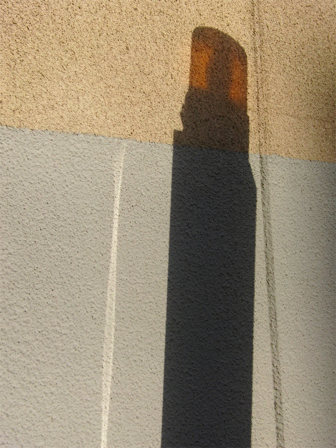 f0180529_21332788.jpg