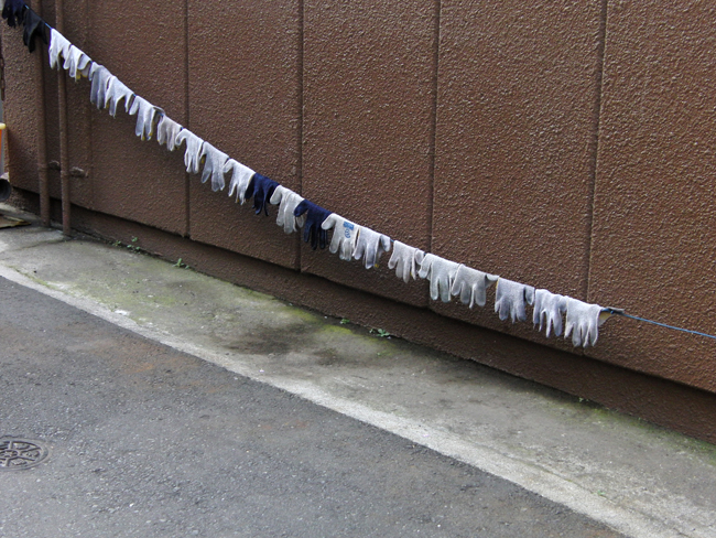 f0180529_21341029.jpg