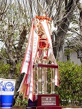 a0156230_2025148.jpg