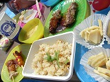 a0156230_20302110.jpg