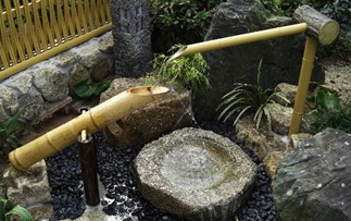 c0035230_021421.jpg