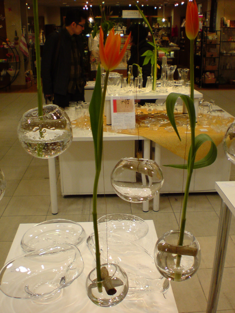 f0045630_8481027.jpg