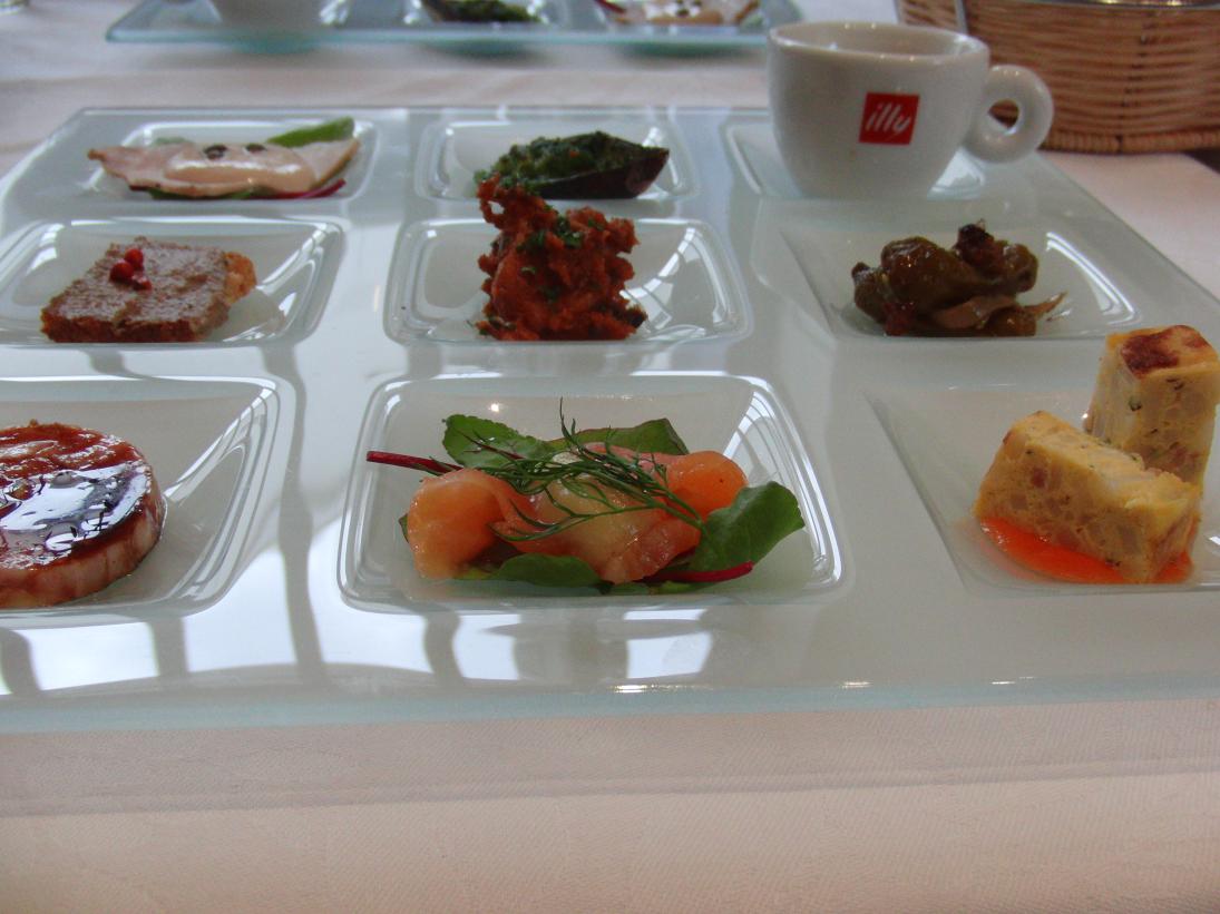 f0124830_2155060.jpg