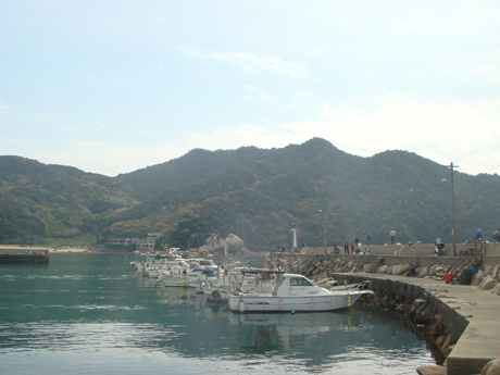 a0129233_2123887.jpg