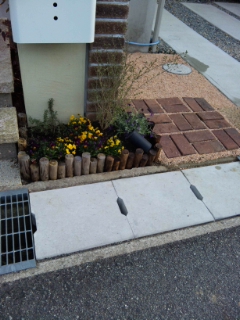 c0214933_19472641.jpg