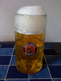 f0131934_23452011.jpg