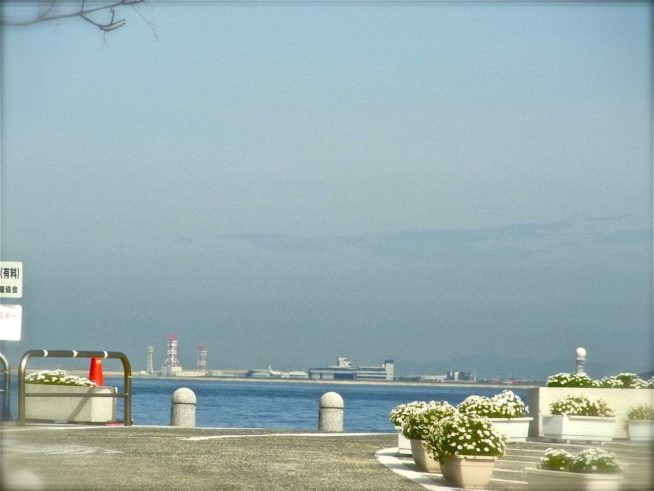 c0224737_14494359.jpg