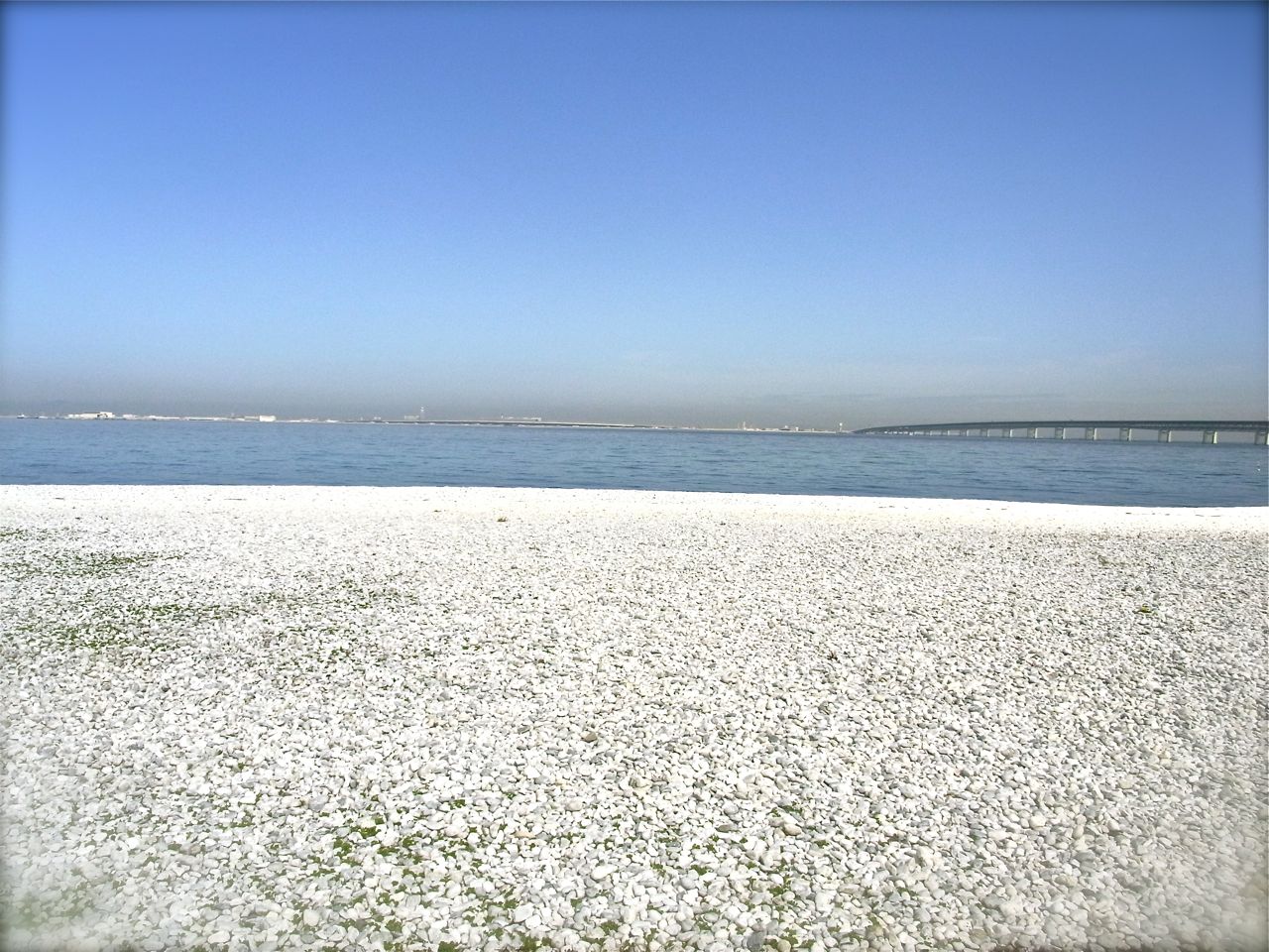 c0224737_14504885.jpg