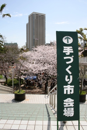 f0114938_2214016.jpg