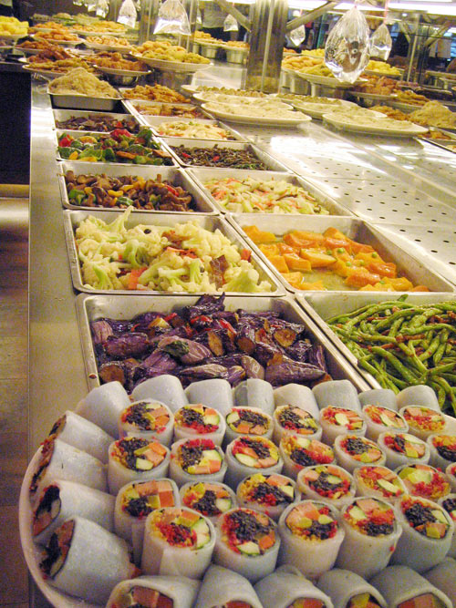a0023740_1101547.jpg