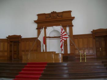 e0110940_23362271.jpg