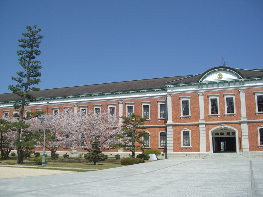 e0110940_23371736.jpg