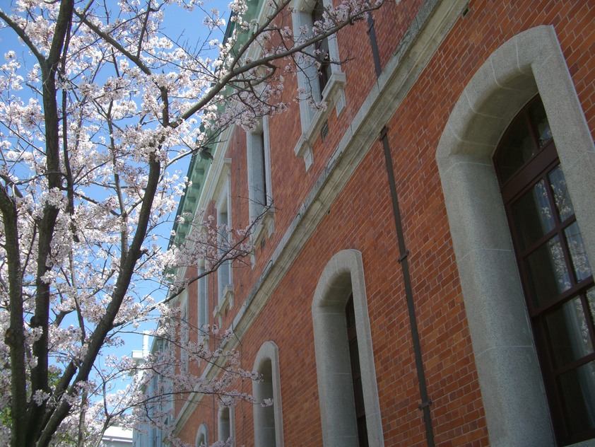 e0110940_23373443.jpg