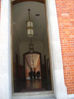 e0110940_23392829.jpg