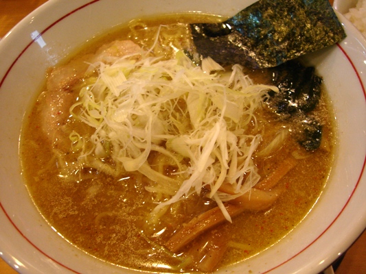 e0119840_040536.jpg