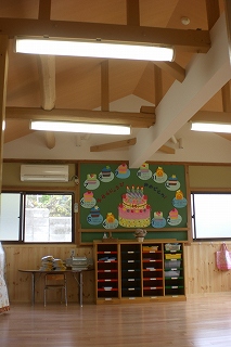 b0082242_1620947.jpg