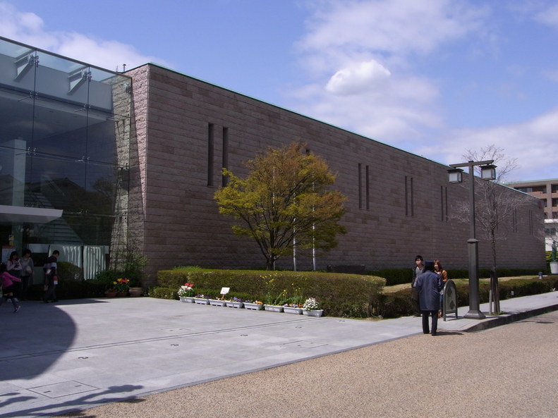 b0017844_2343091.jpg