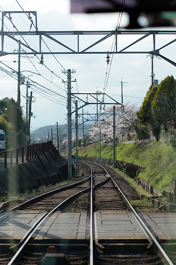 d0008146_18351975.jpg