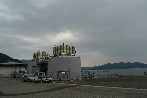 e0111346_1611026.jpg