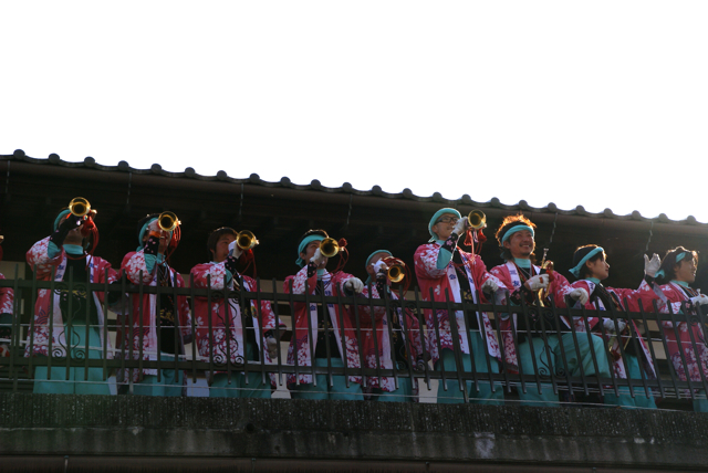 c0190847_11352330.jpg